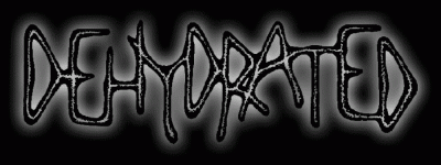 logo Dehydrated (SVK)